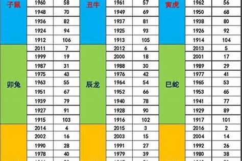 1975年五行